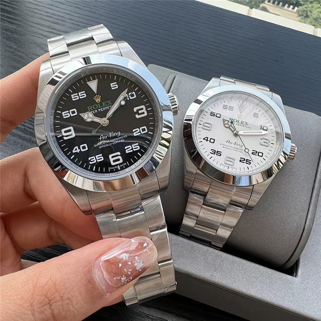 שעון Rolex Rolex