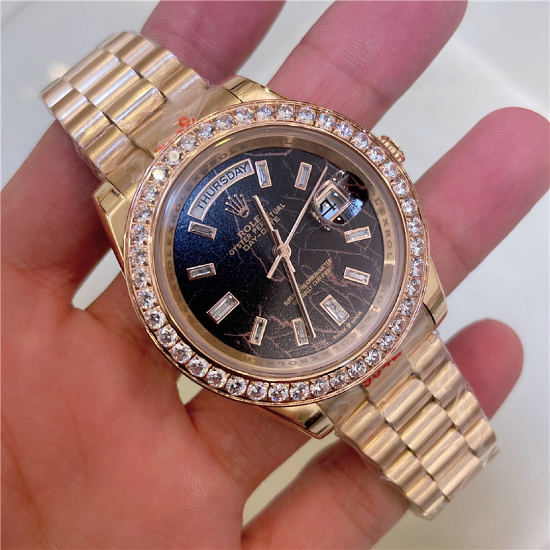 שעון Rolex Rolex