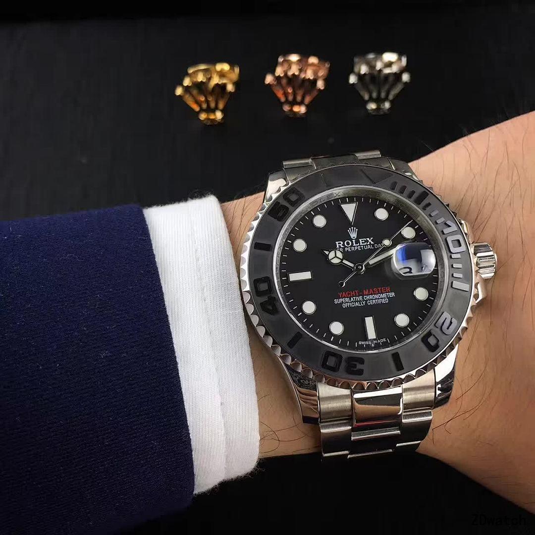 שעון Rolex Rolex