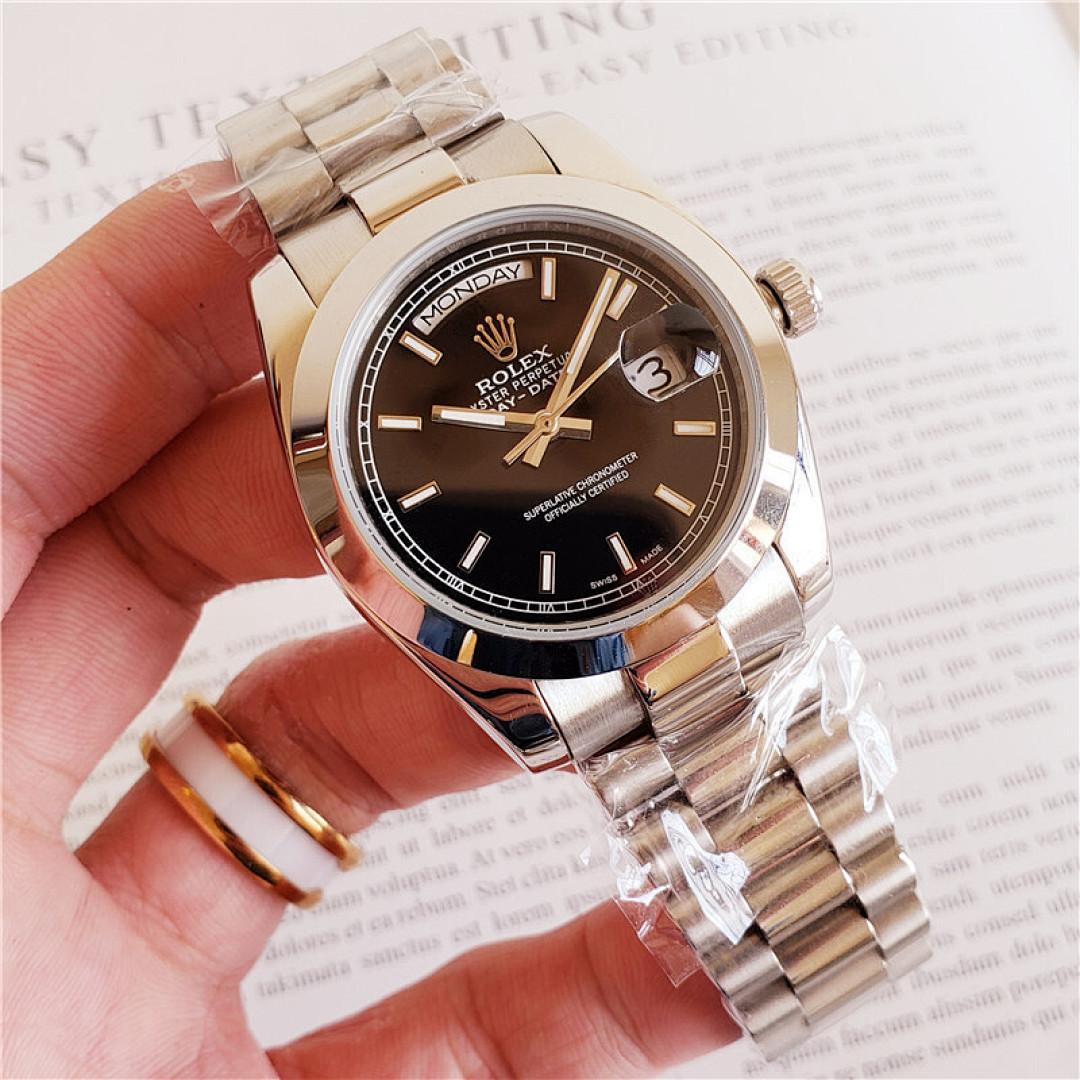 שעון Rolex Rolex