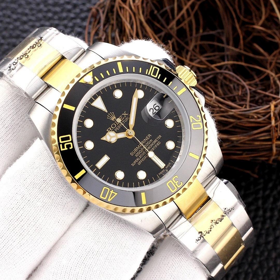 שעון Rolex Rolex
