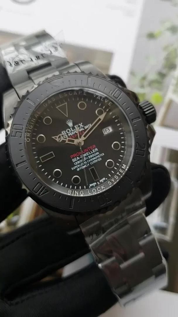 שעון Rolex Rolex