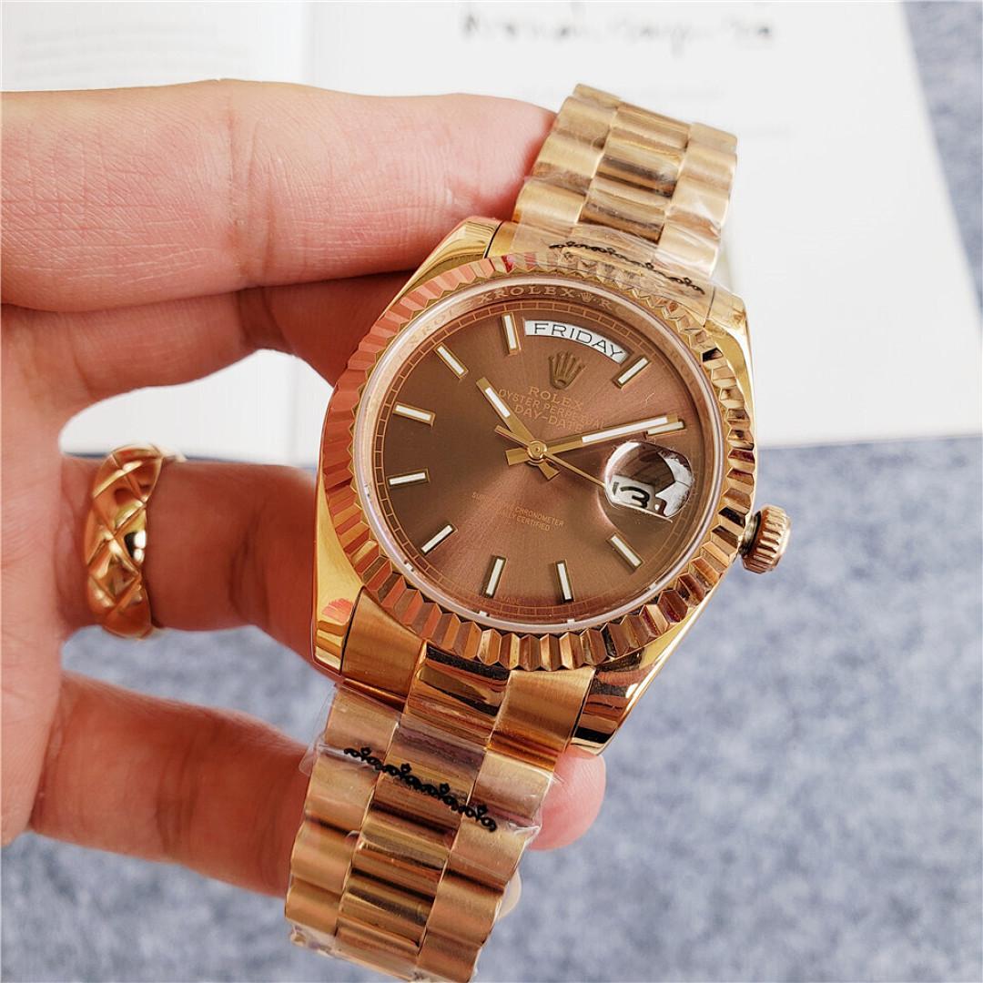 שעון Rolex Rolex