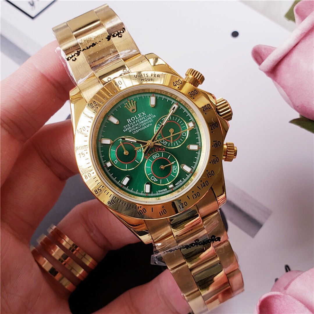 שעון Rolex Rolex