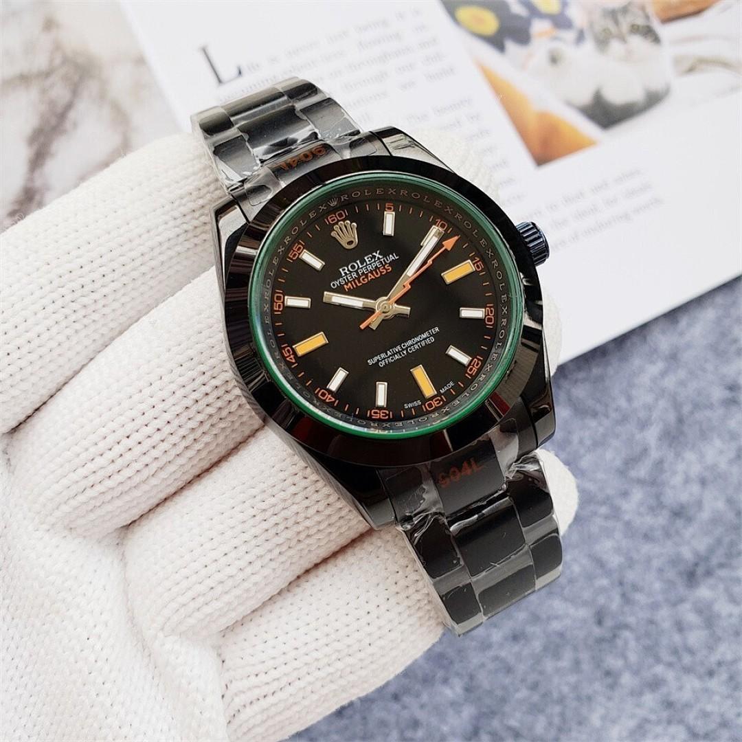 שעון Rolex Rolex