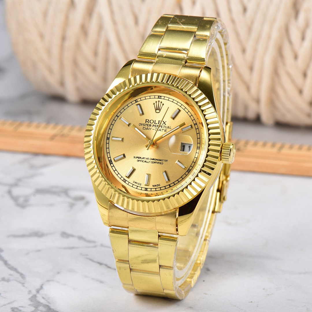 שעון Rolex Rolex