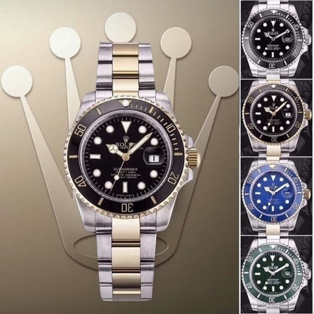 שעון Rolex Rolex
