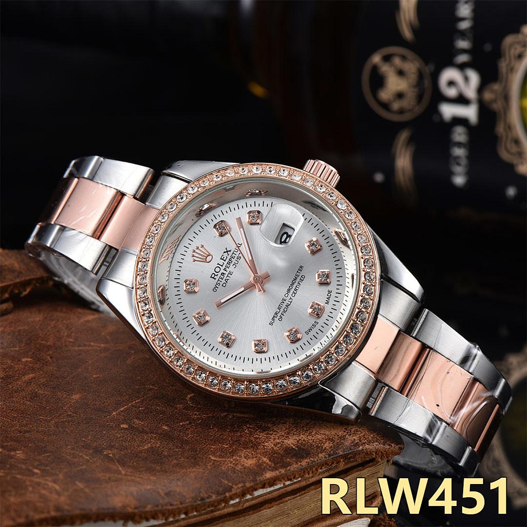 שעון Rolex Rolex