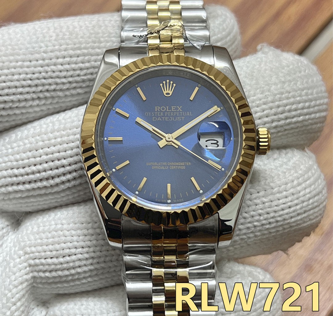 שעון Rolex Rolex