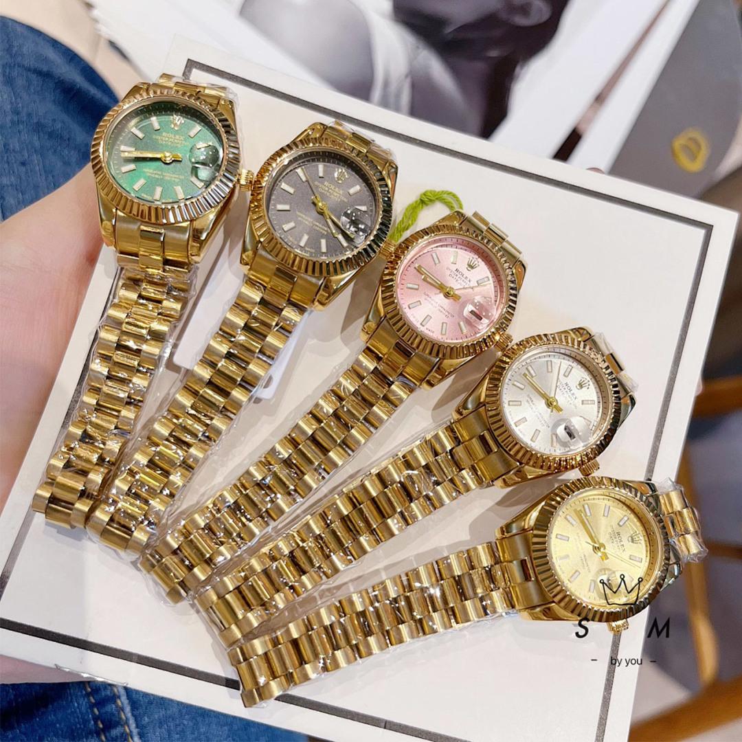 שעון Rolex Rolex