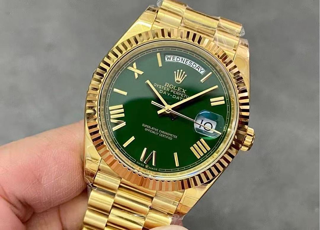 שעון Rolex Rolex