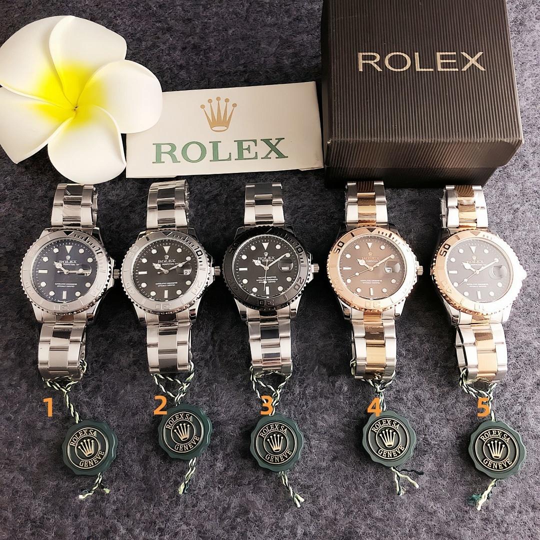 שעון Rolex Rolex