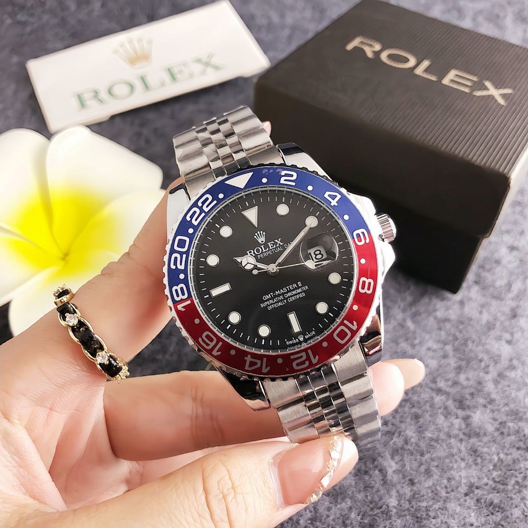 שעון Rolex Rolex