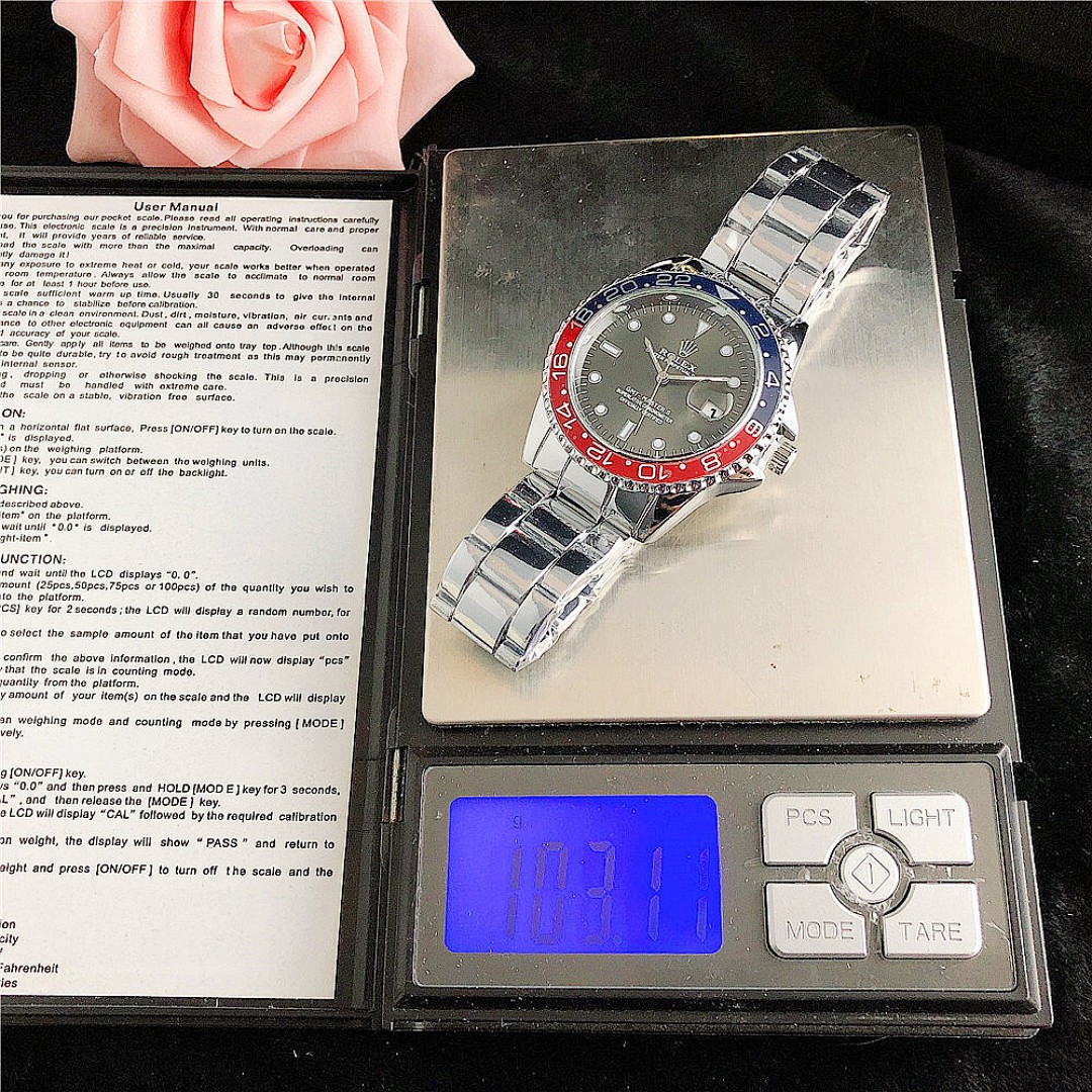 שעון Rolex Rolex