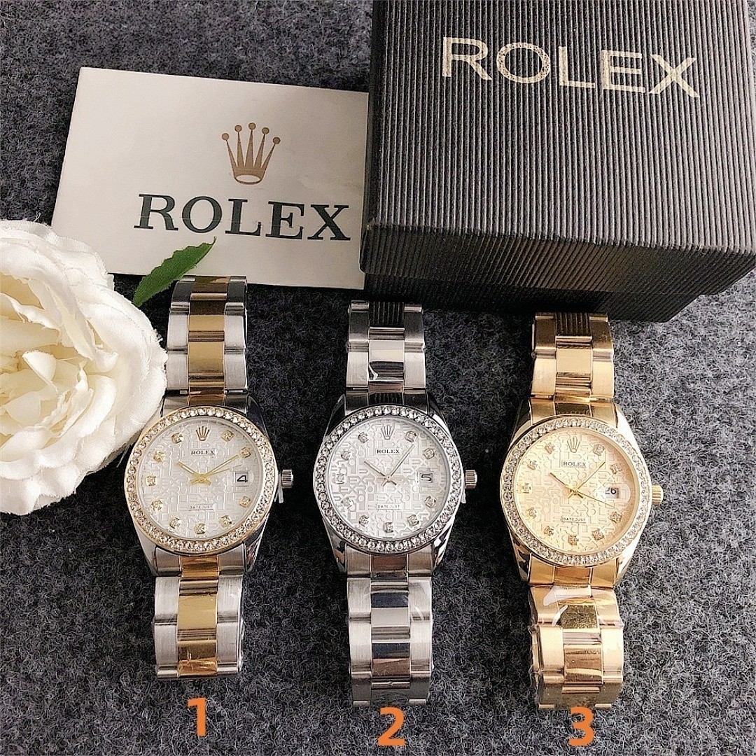 שעון Rolex Rolex