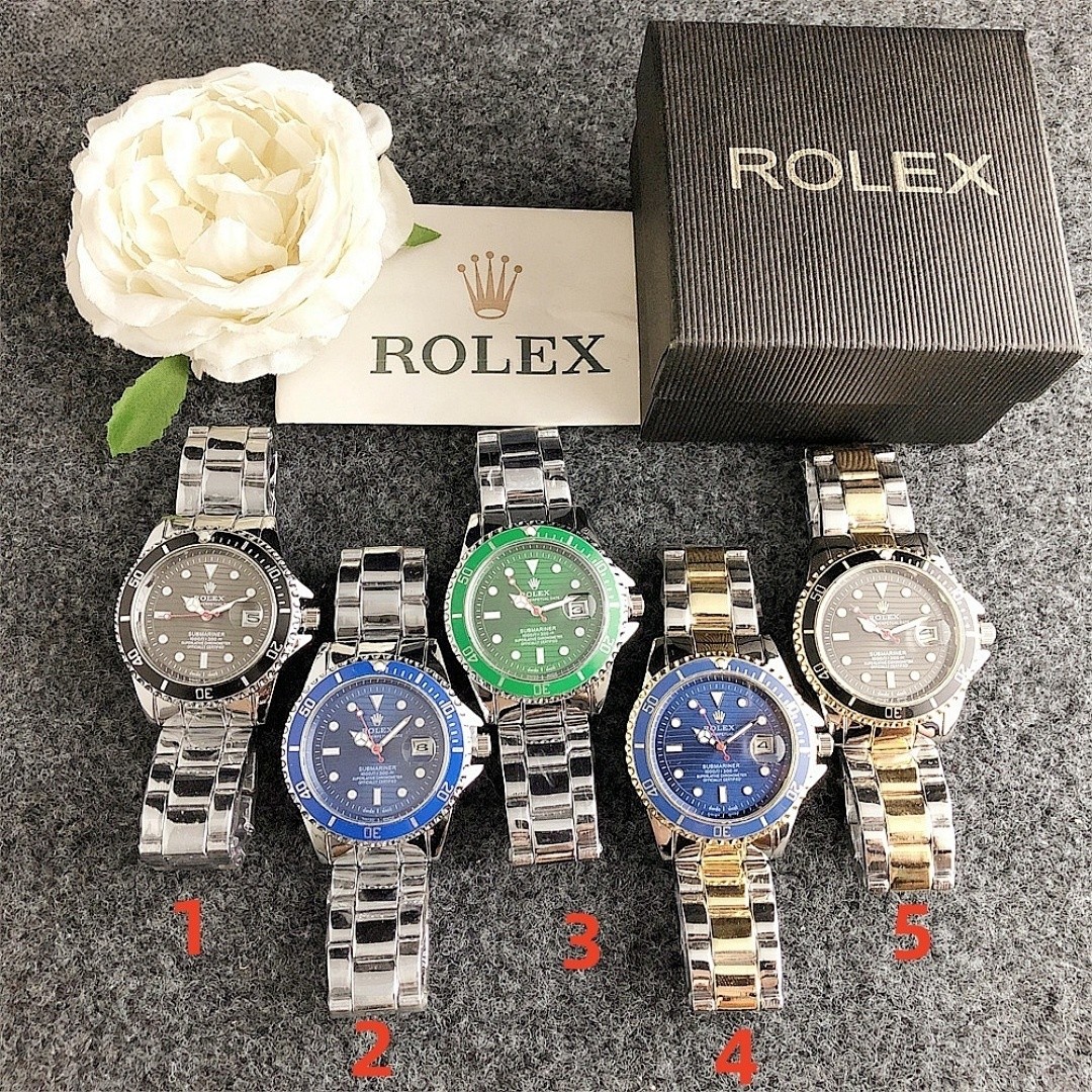 שעון Rolex Rolex