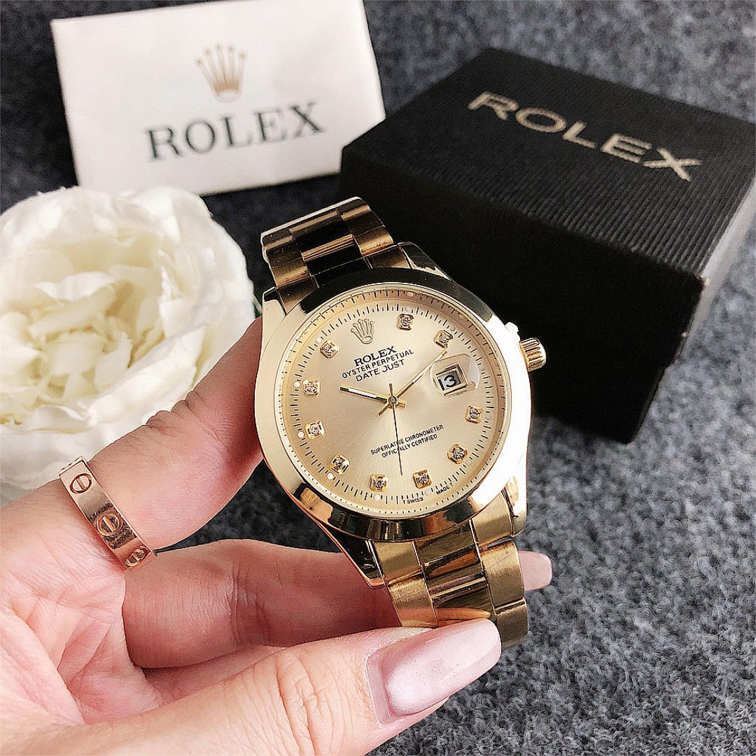 שעון Rolex Rolex