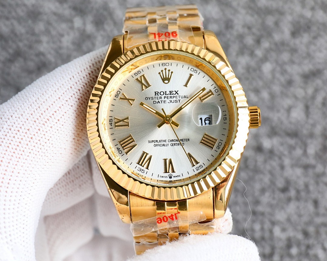 שעון Rolex Rolex