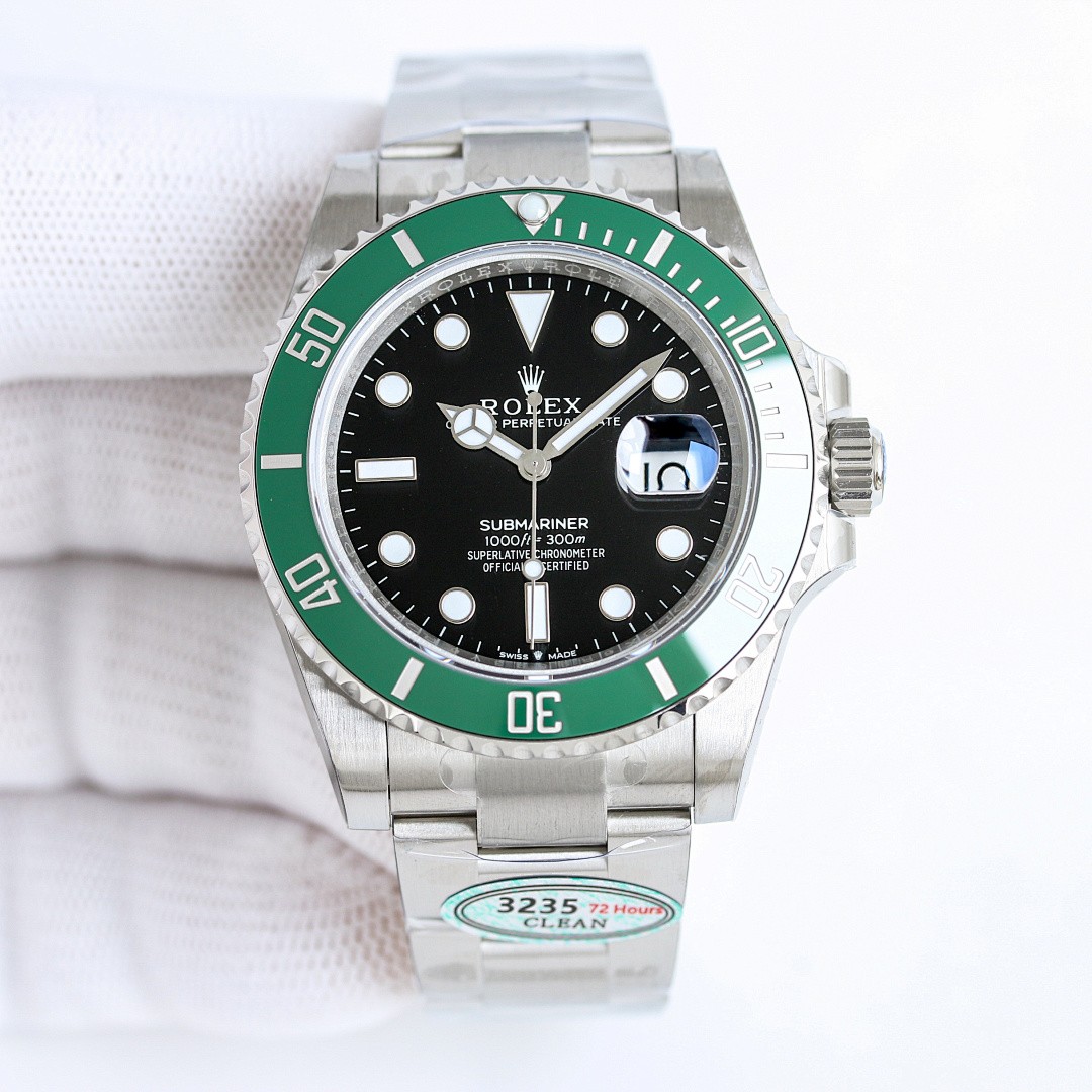 שעון Rolex Rolex