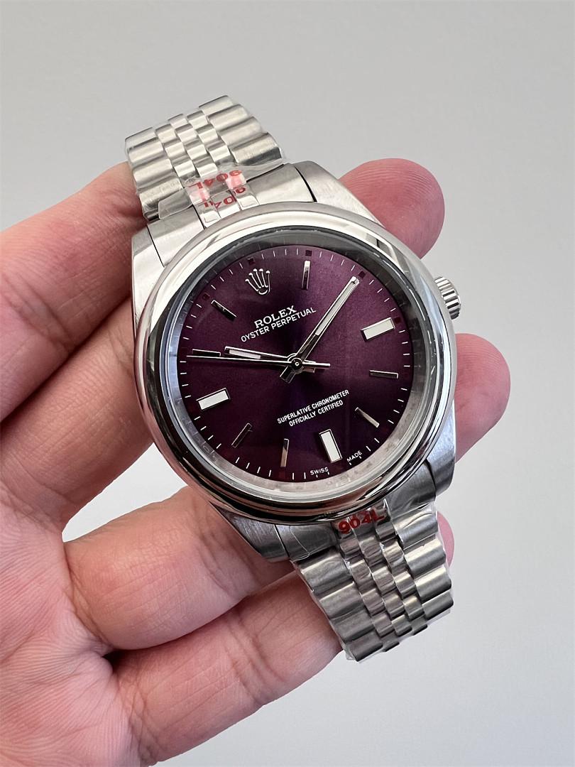 שעון Rolex Rolex