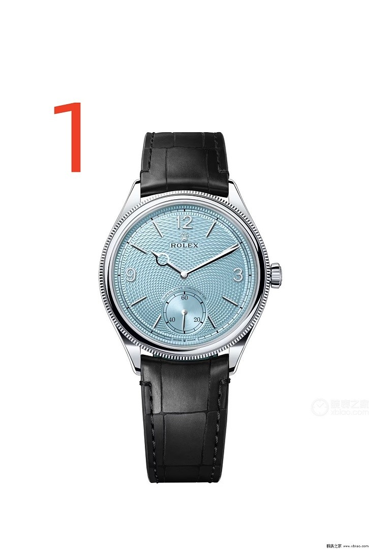 שעון Rolex Rolex