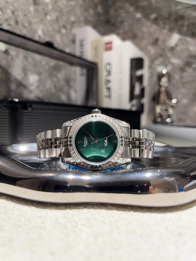 שעון Rolex Rolex