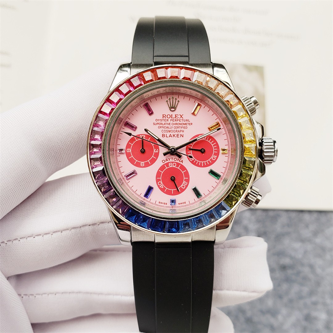 שעון Rolex Rolex