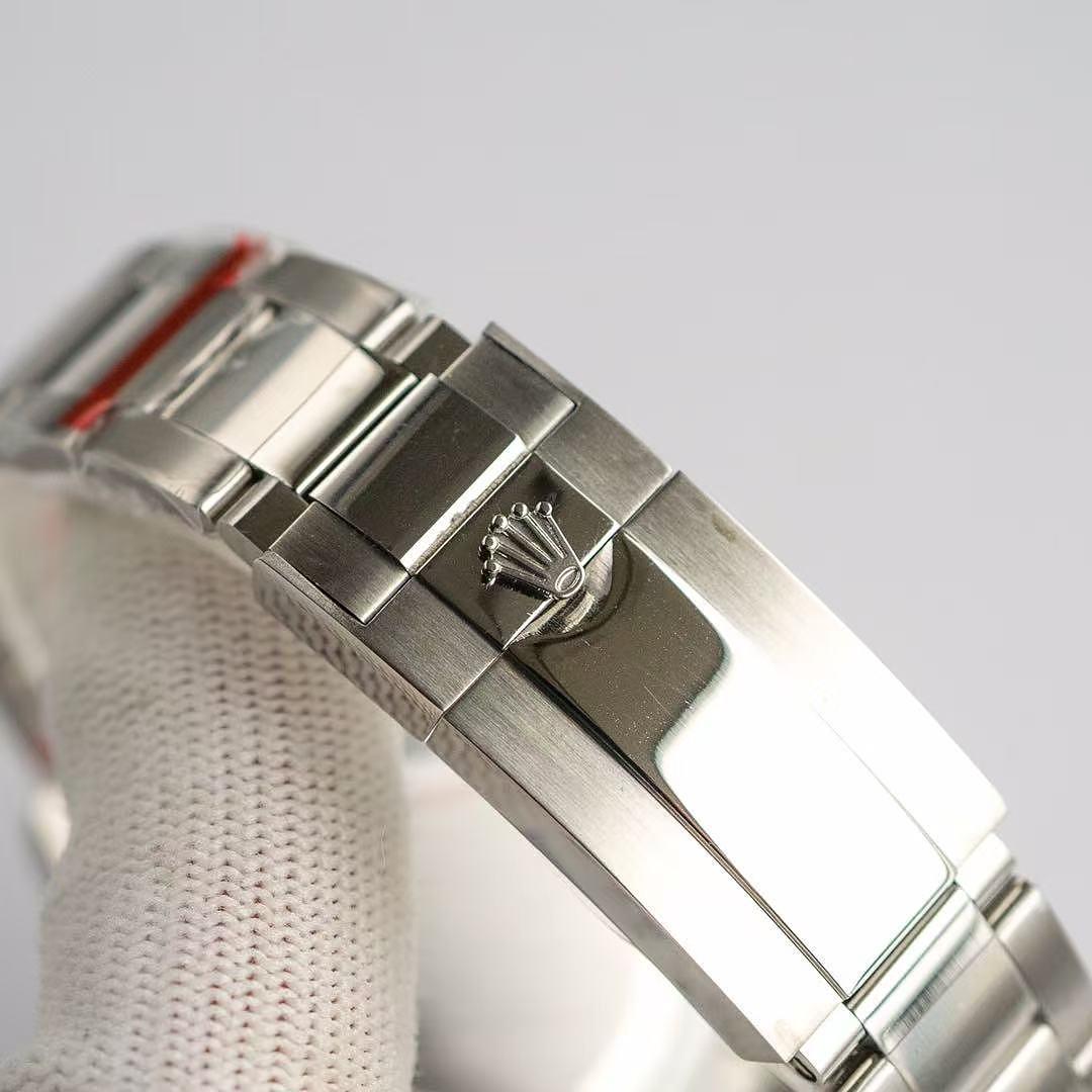 שעון Rolex Rolex
