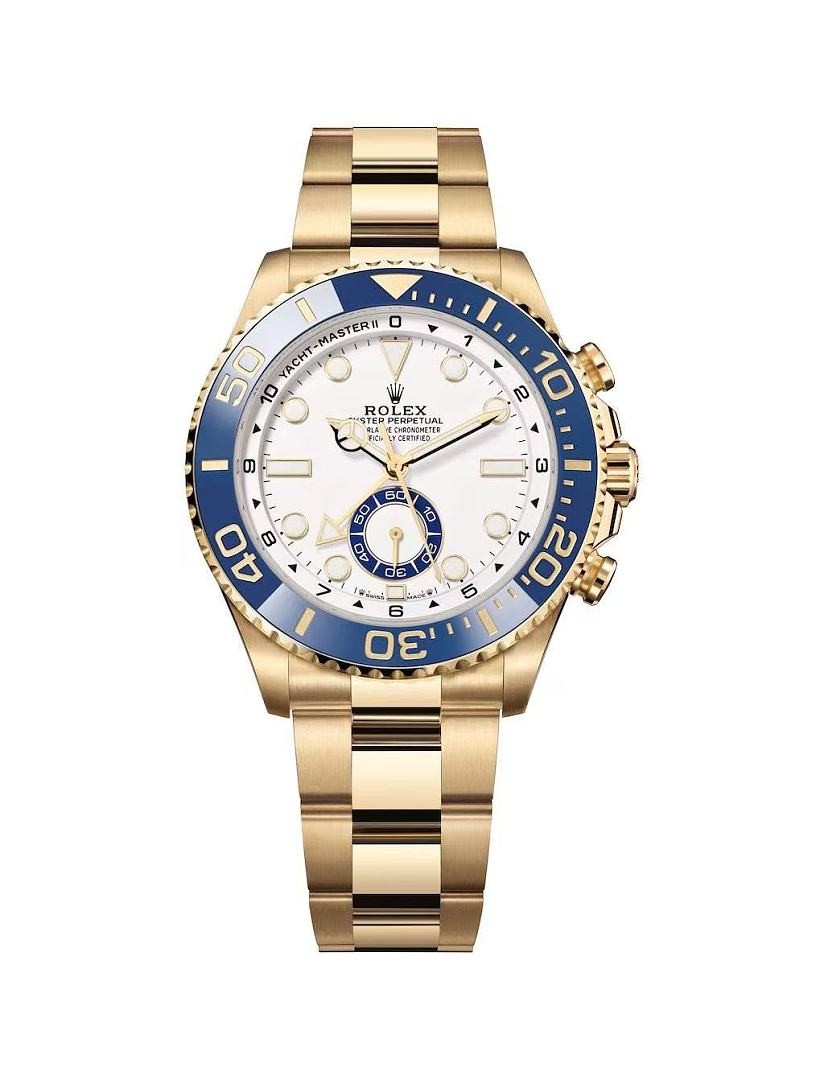 שעון Rolex Rolex