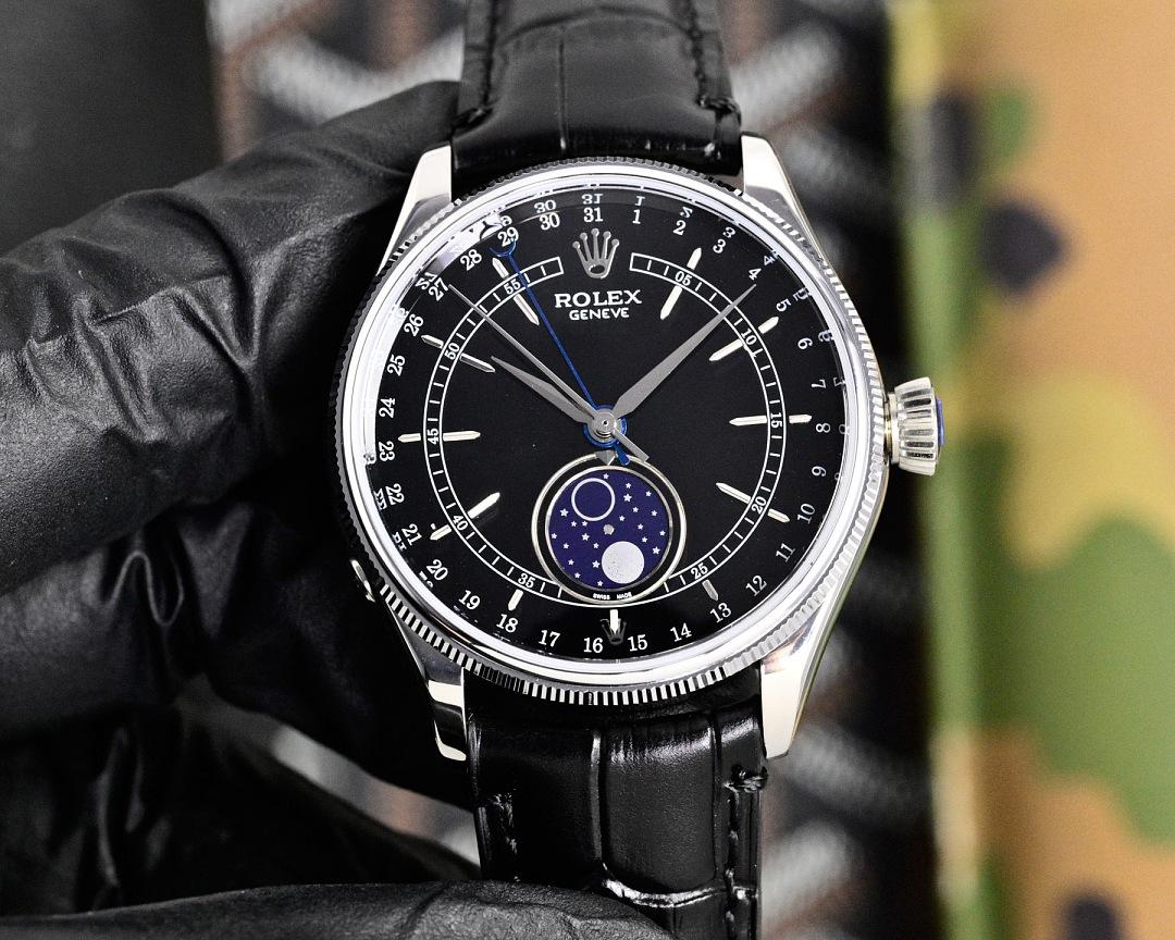 שעון Rolex Rolex