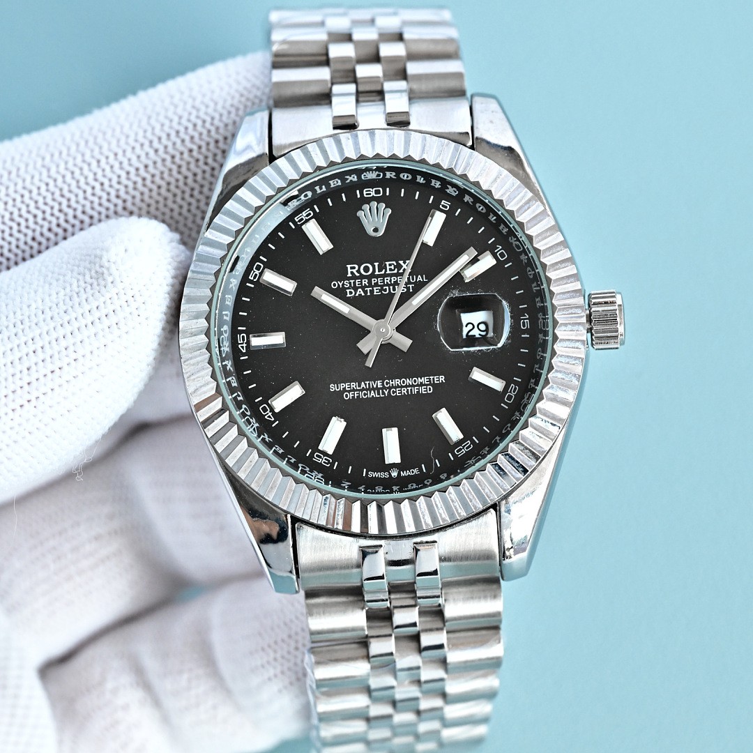 שעון Rolex Rolex