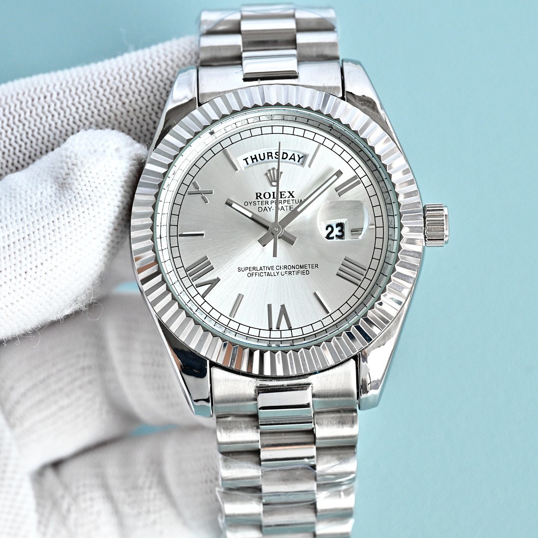 שעון Rolex Rolex