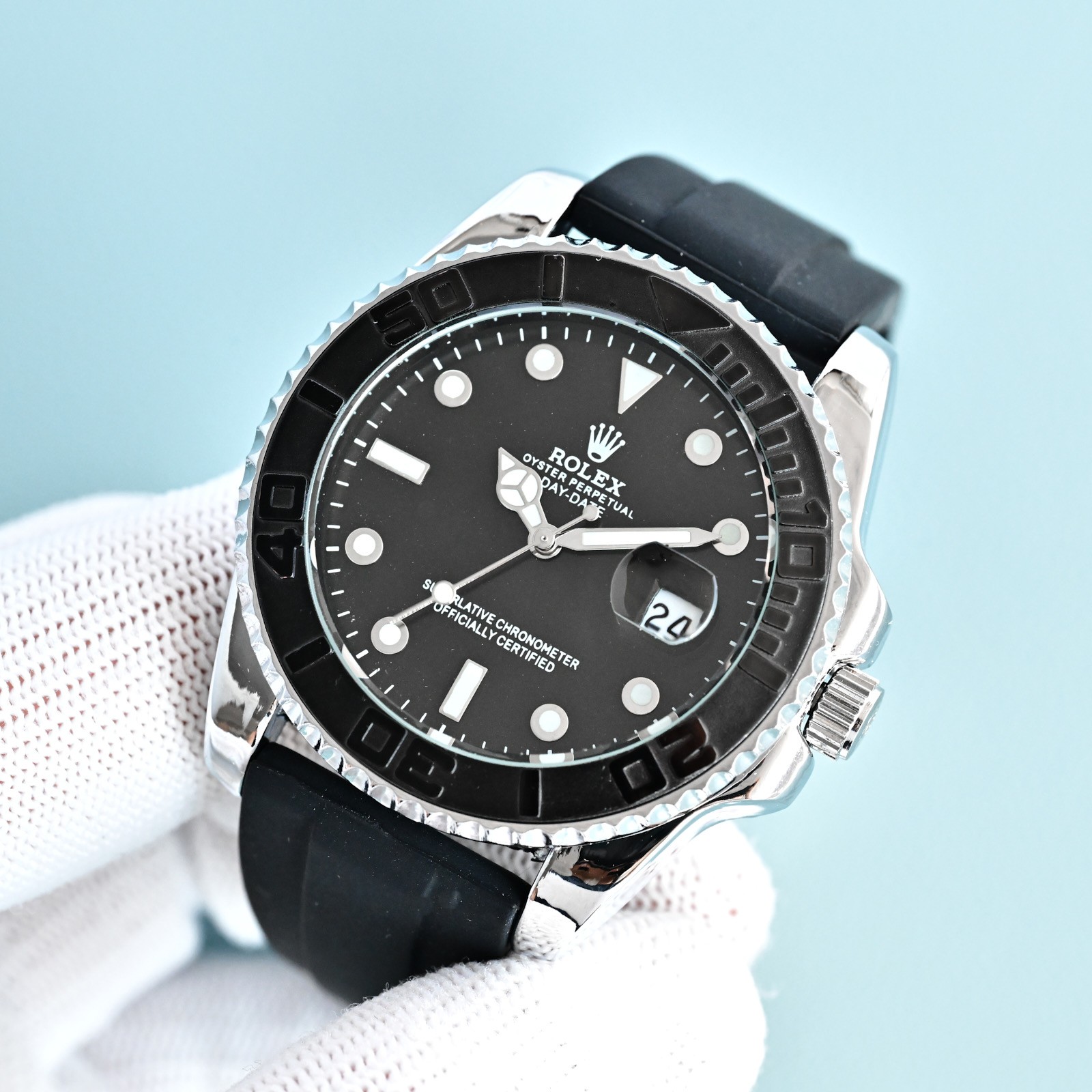 שעון יד Rolex Rolex