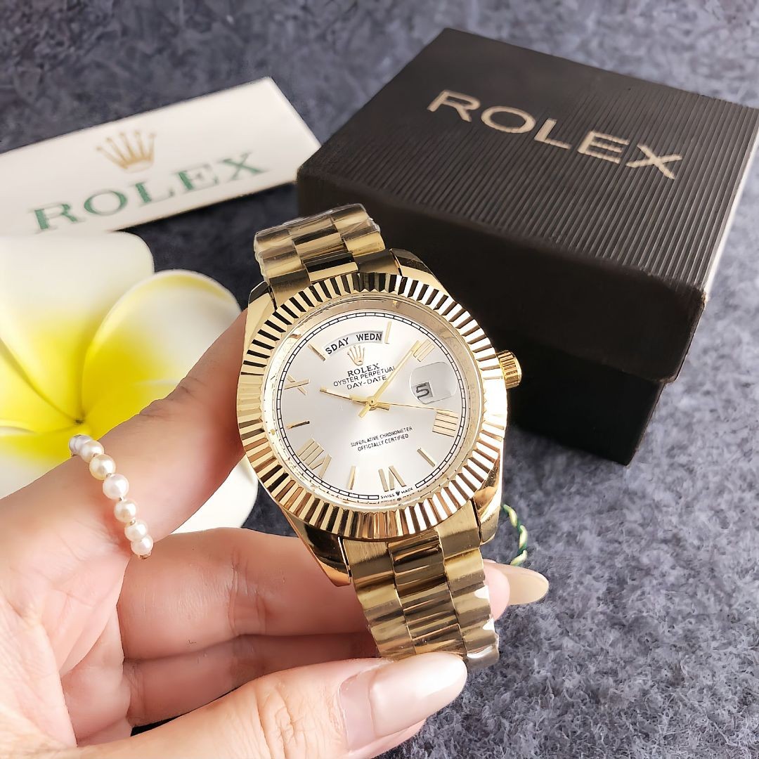 שעון Rolex Rolex