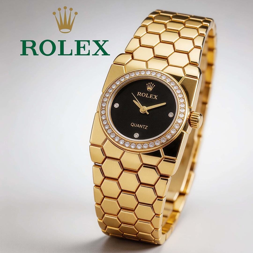 שעון Rolex Rolex