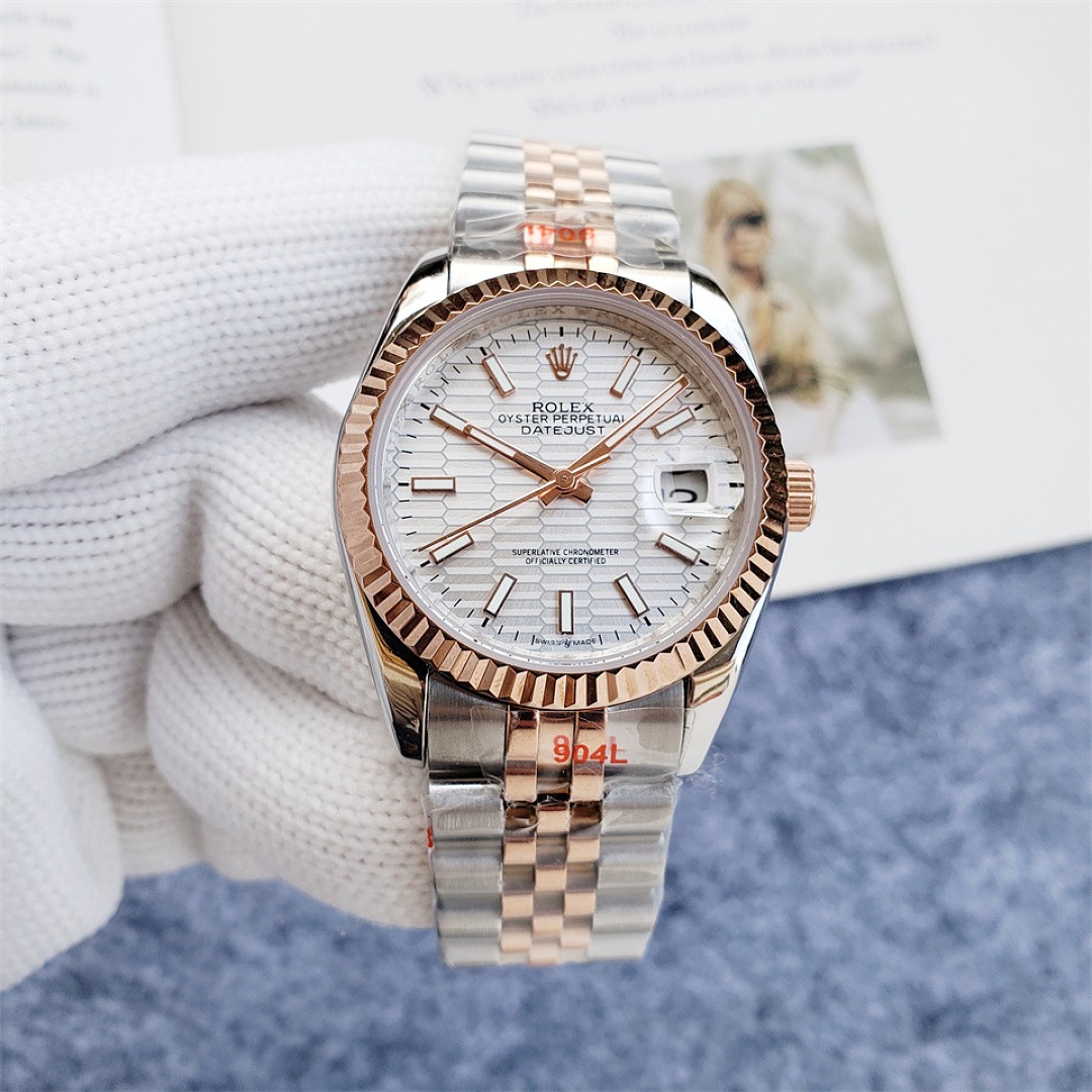 שעון Rolex Rolex