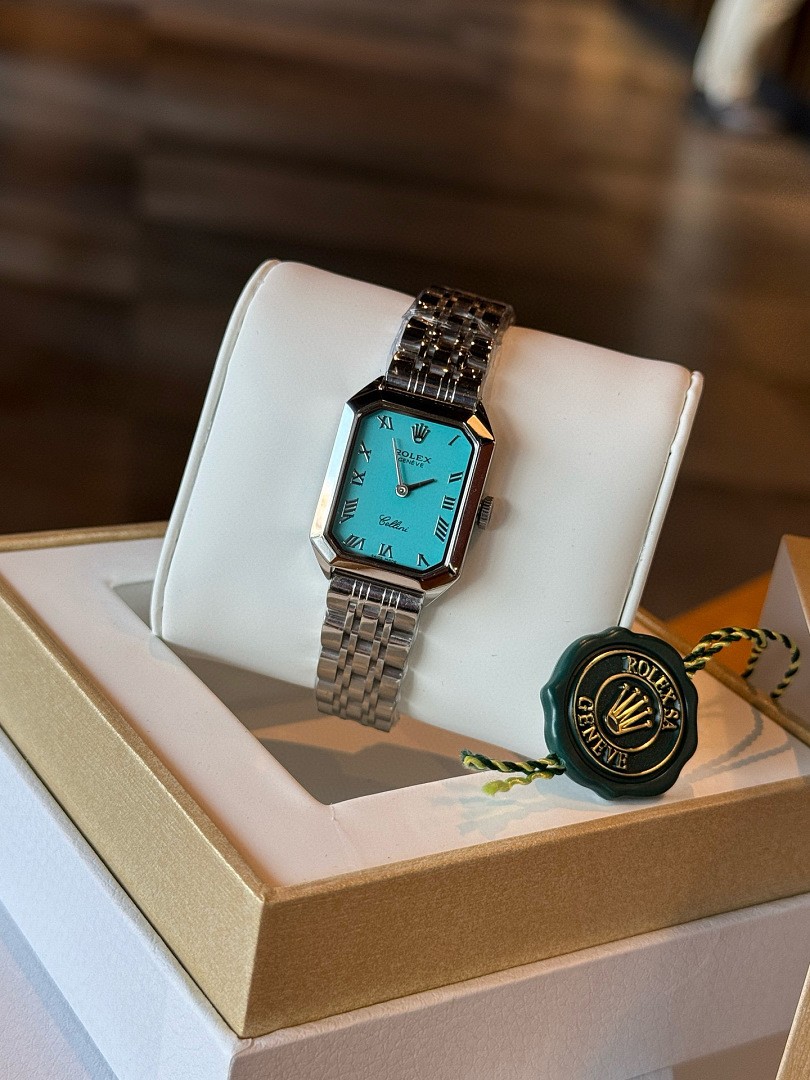 שעון Rolex Rolex