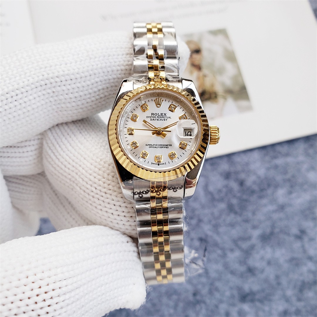 שעון Rolex Rolex