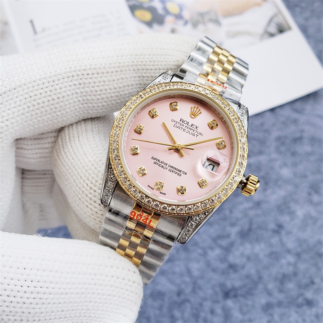 שעון Rolex Rolex