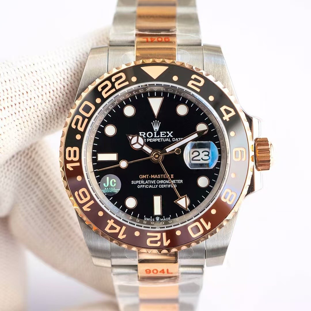 שעון Rolex Rolex
