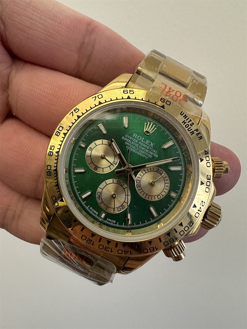 שעון Rolex Rolex