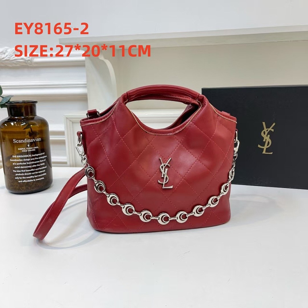 תיק יד Saint Laurent Saint Laurent