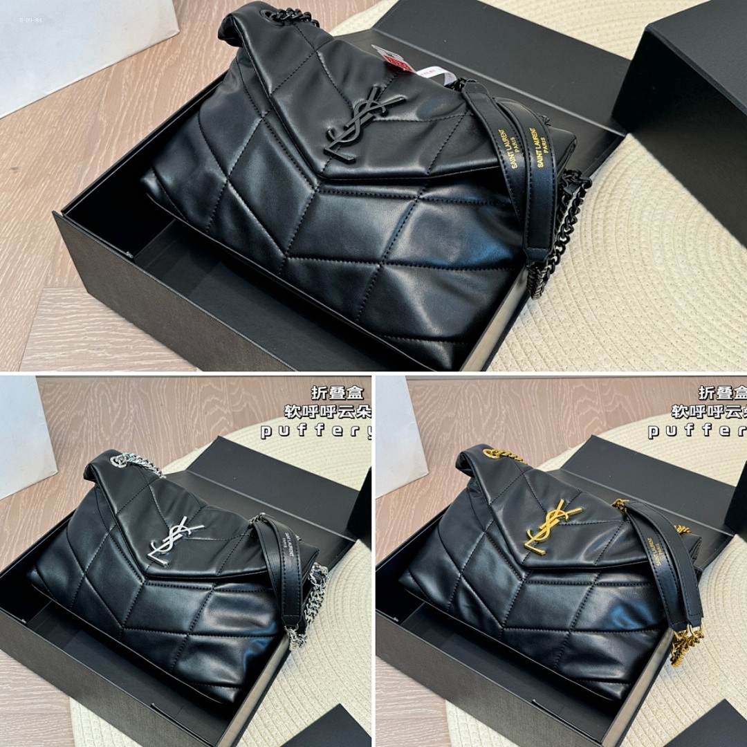 תיק Saint Laurent Saint Laurent