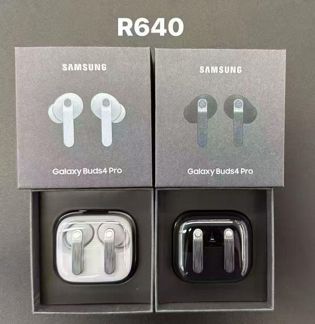 אוזניות Samsung Samsung