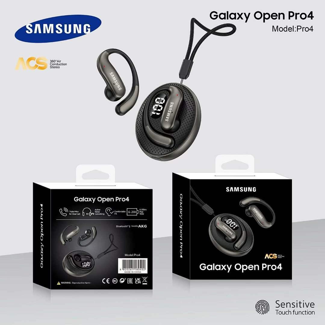 אוזניות Samsung Samsung