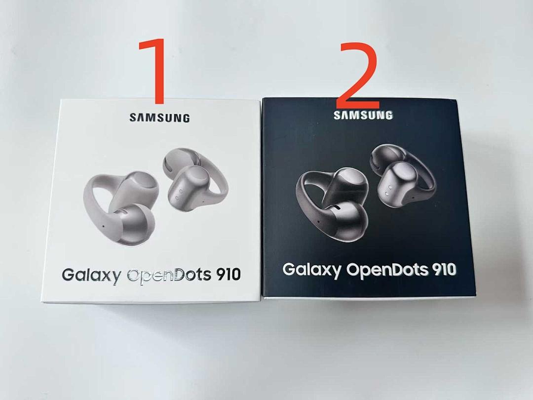 אוזניות Samsung Samsung