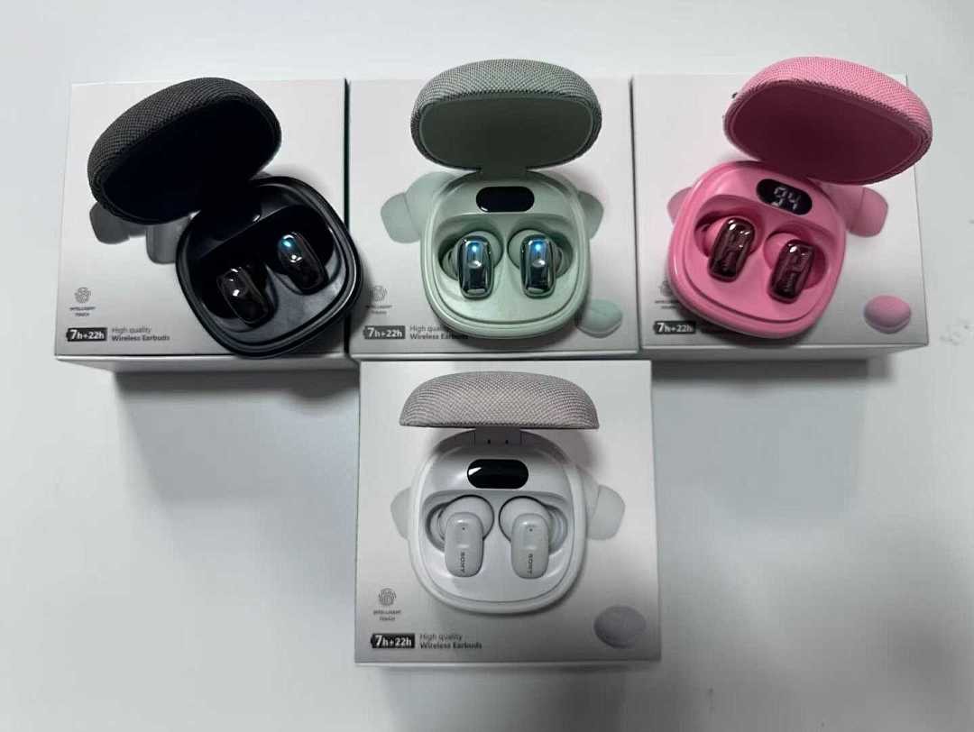 אוזניות Sony Sony