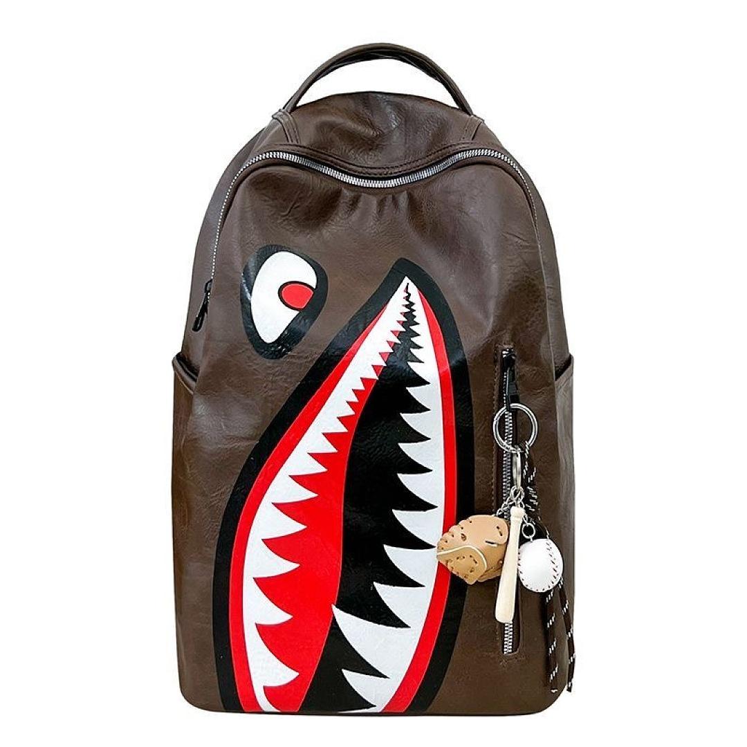 תיק Sprayground Sprayground