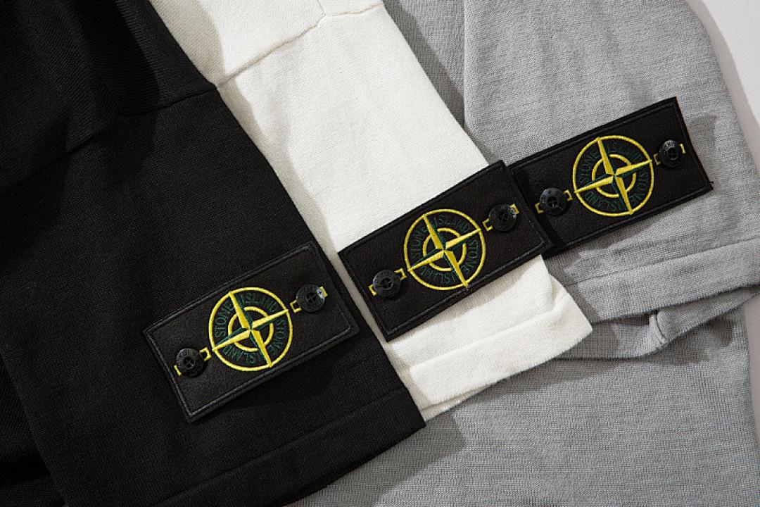 בגד Stone Island Stone Island