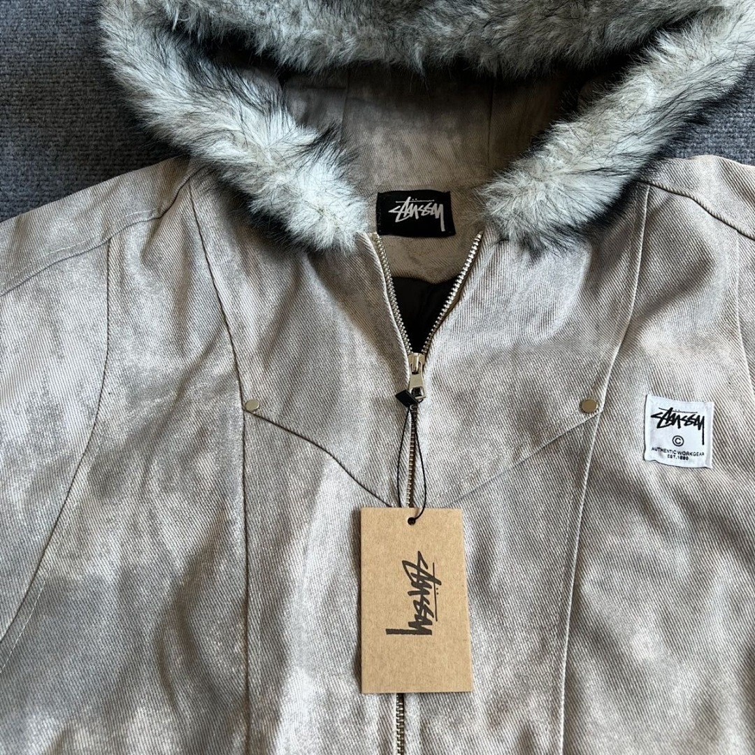 כובע Stüssy Stüssy